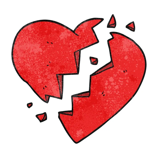 7 cara bangkit dari patah hati....